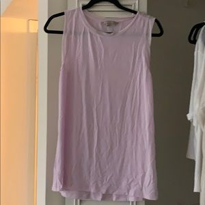 Athleta Tank Top